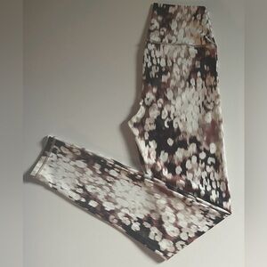OFFLINE By Aerie Real Me High Waisted Crossover Legging